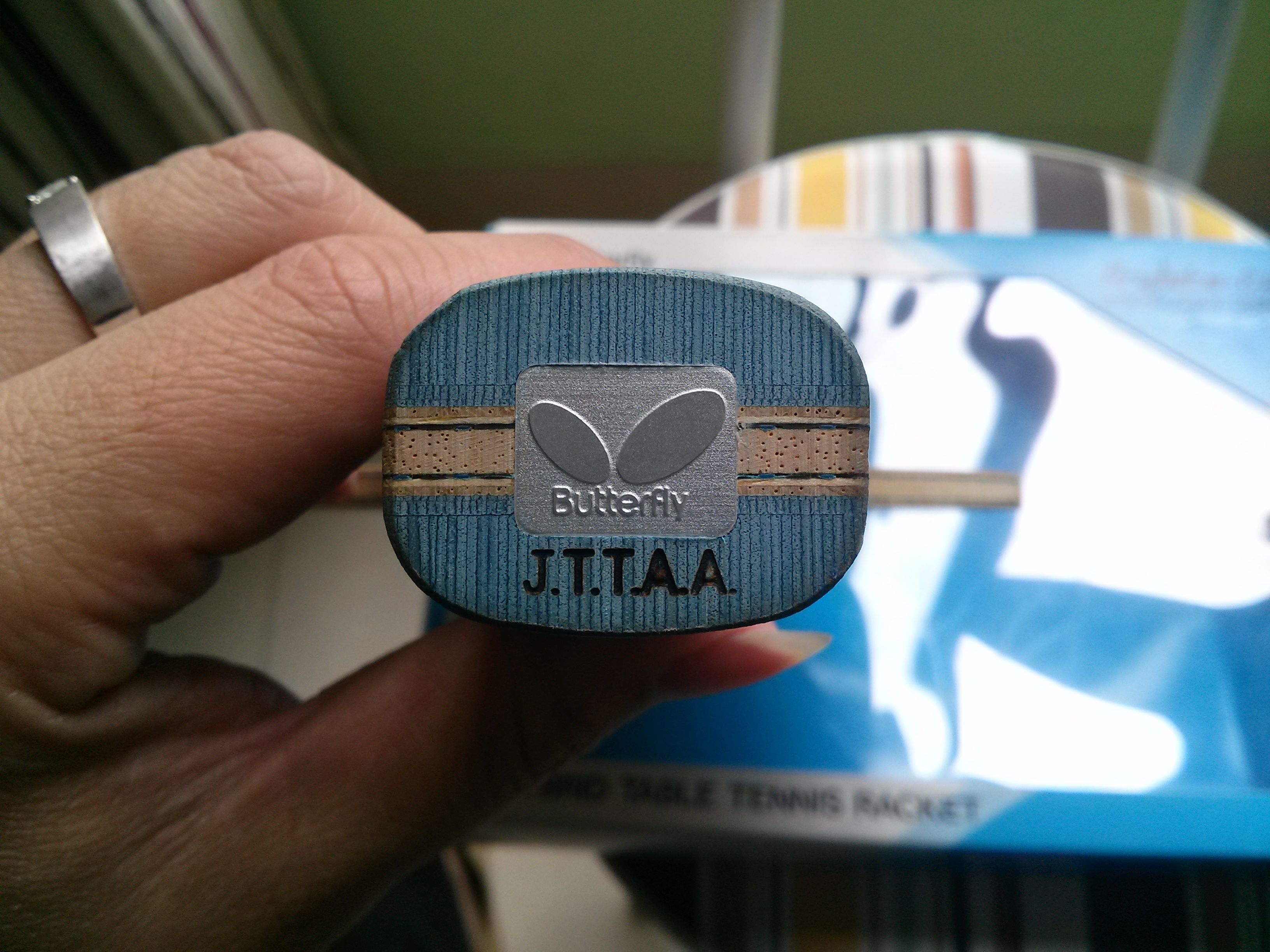 [ԭ��]INN ALC�л���Ʒ��ã�650��