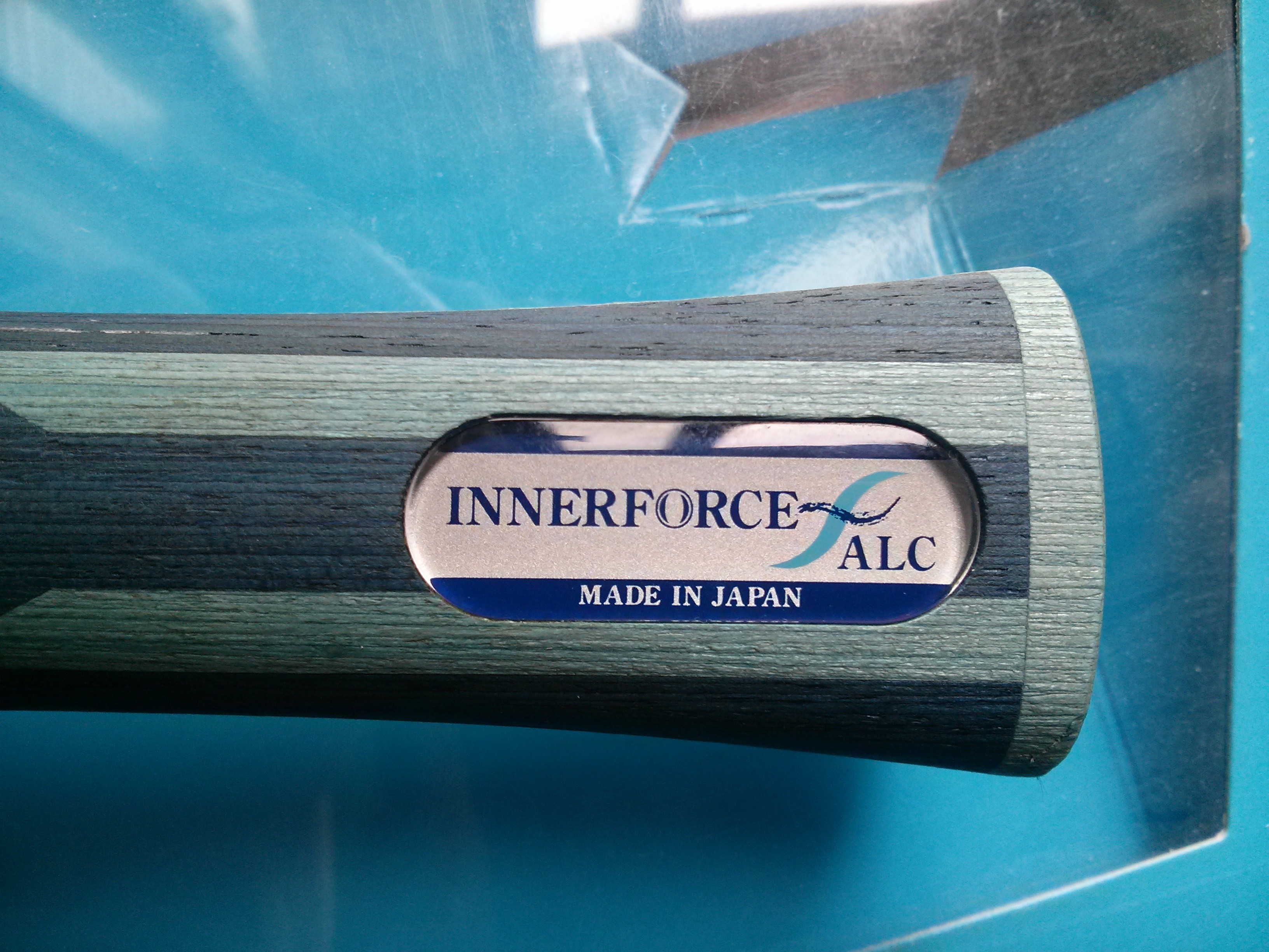 [ԭ��]INN ALC�л���Ʒ��ã�650��