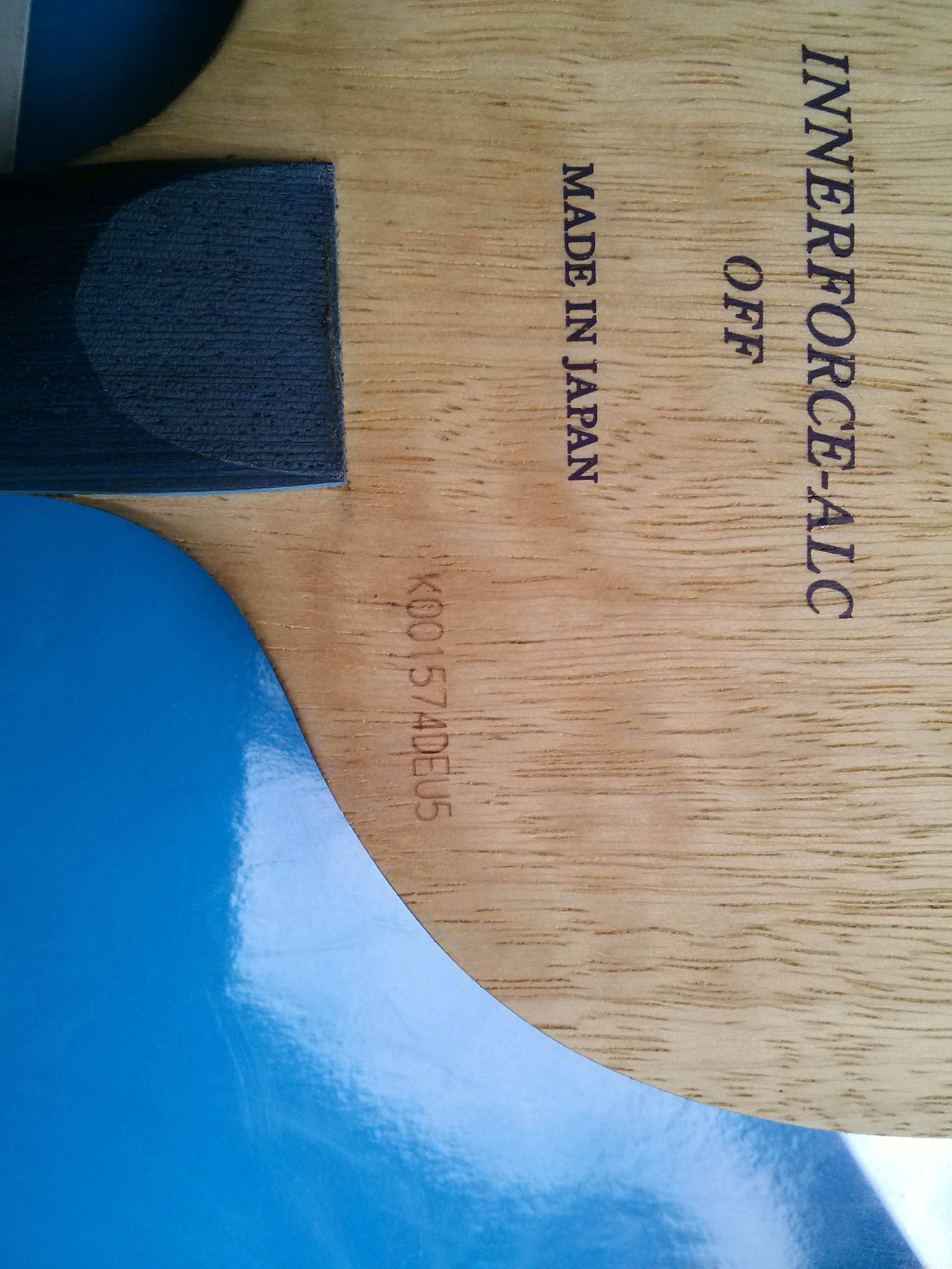 [ԭ��]INN ALC�л���Ʒ��ã�650��