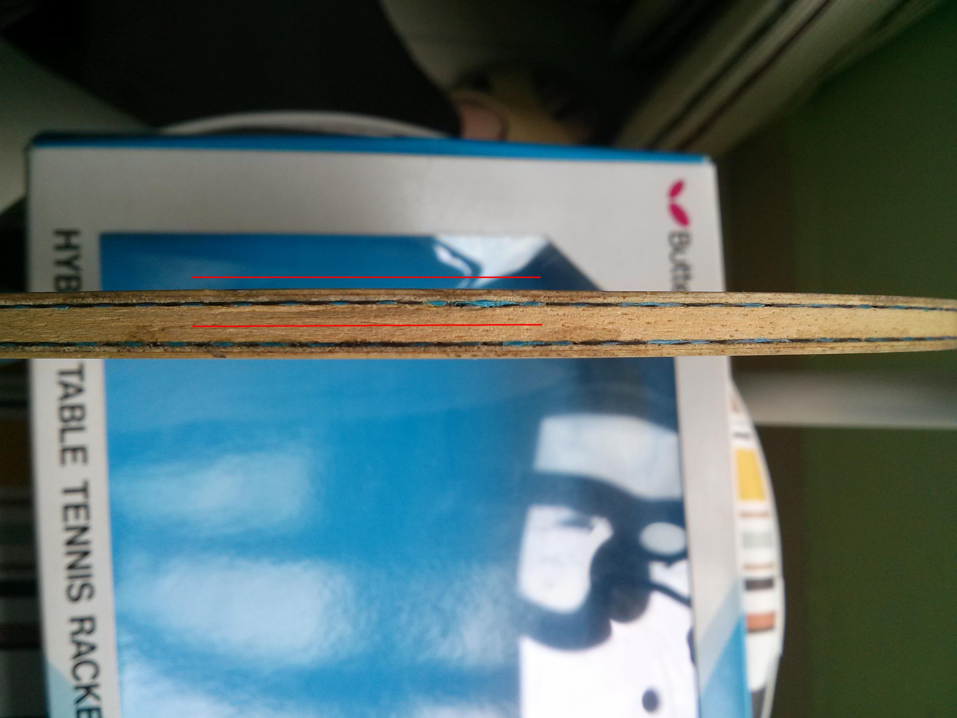 [ԭ��]INN ALC�л���Ʒ��ã�650��