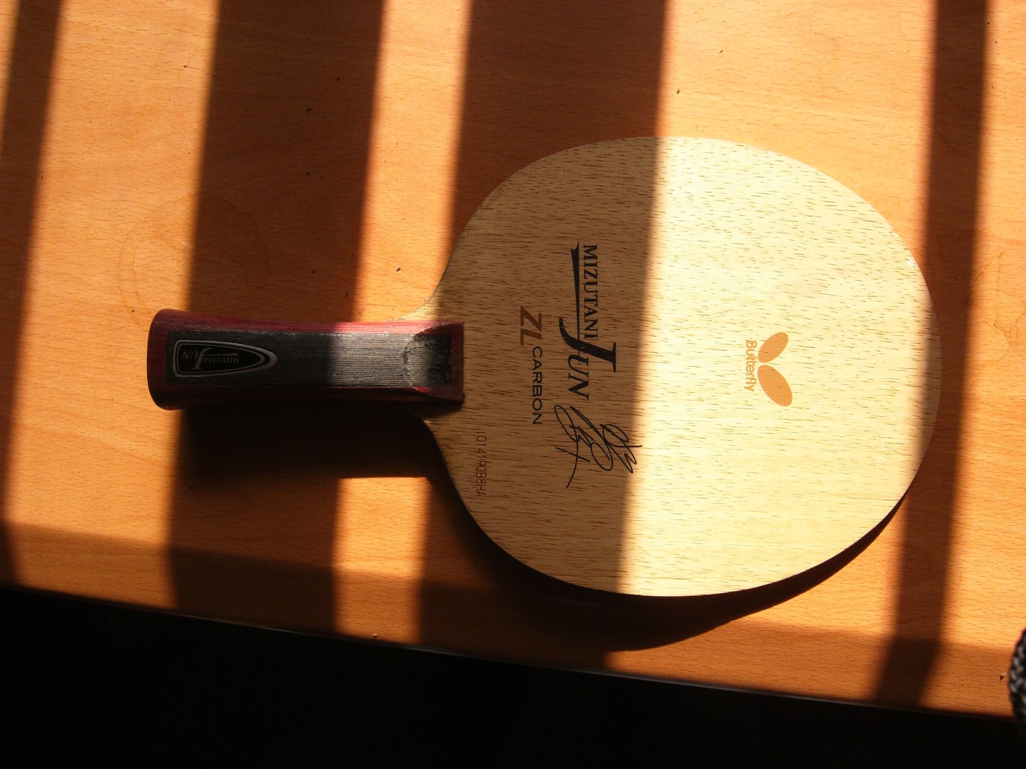 10���� ���