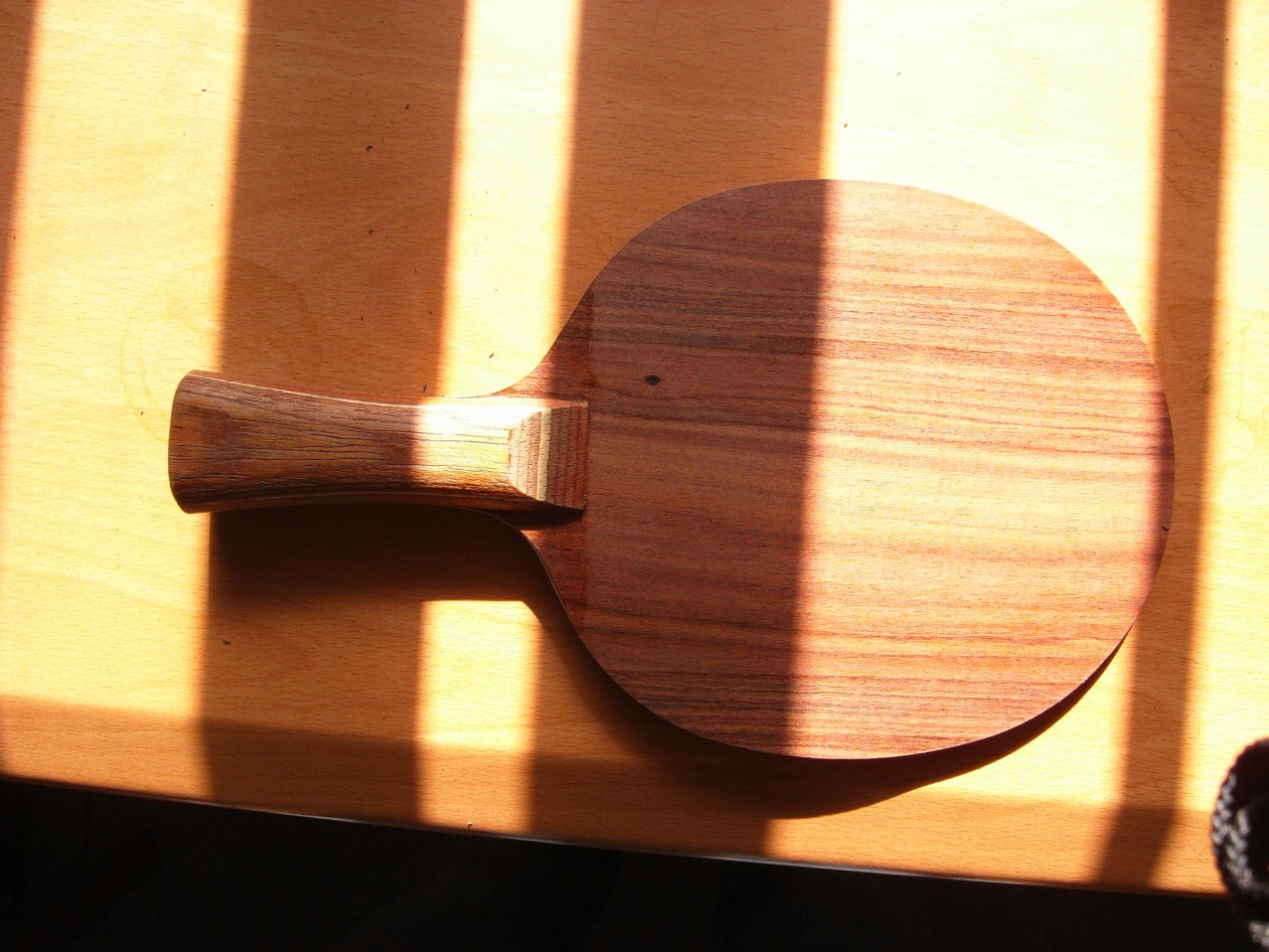 10���� ���