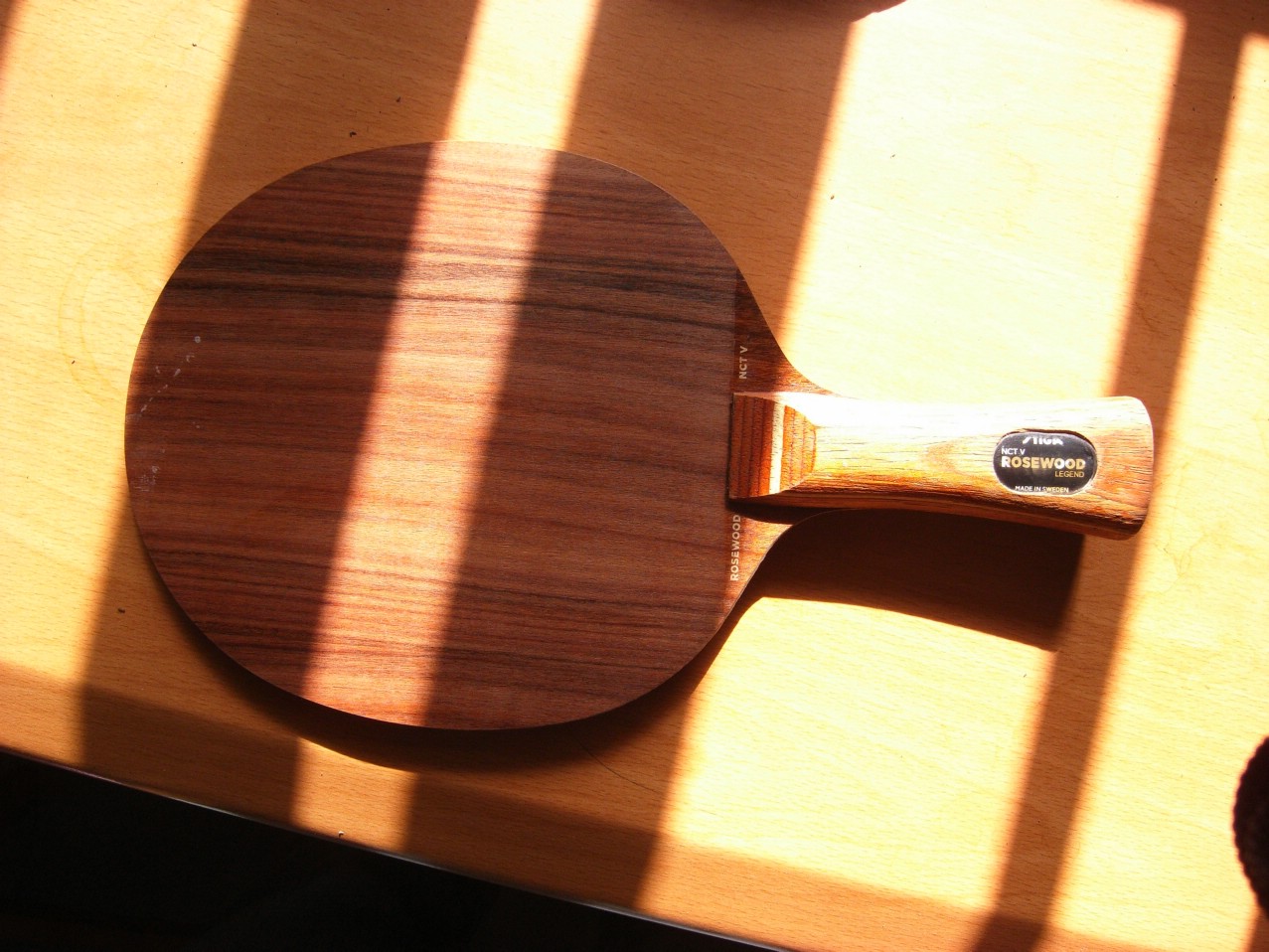 10���� ���