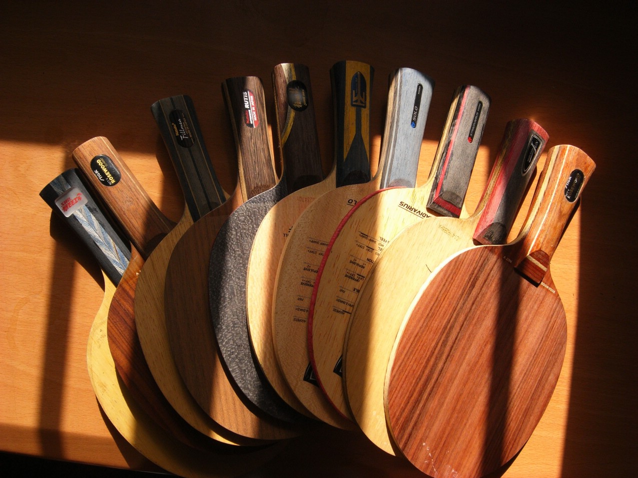 10���� ���