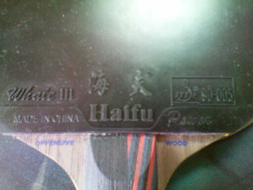 [ת��] �л�stiga ����oc��� �� һЩ�׽�