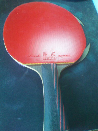 [ת��] �л�stiga ����oc��� �� һЩ�׽�