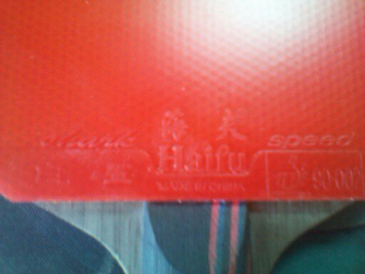 [ת��] �л�stiga ����oc��� �� һЩ�׽�