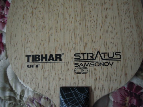 ֻ̼ͦ֩,ST,.һһ,