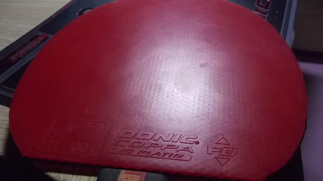 ST+JO 150 