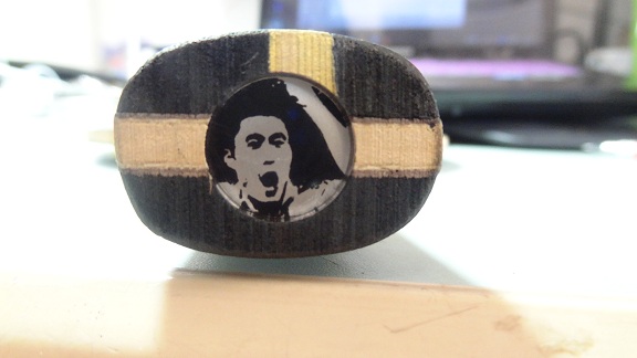 [ԭ��]@@@@@@@@@@������655   ����  470���ʳ�   ���������� hammond ��@@@@@@@@