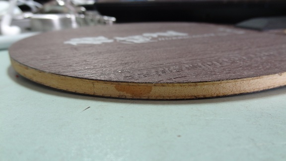 [ԭ��]@@@@@@@@@@������655   ����  470���ʳ�   ���������� hammond ��@@@@@@@@