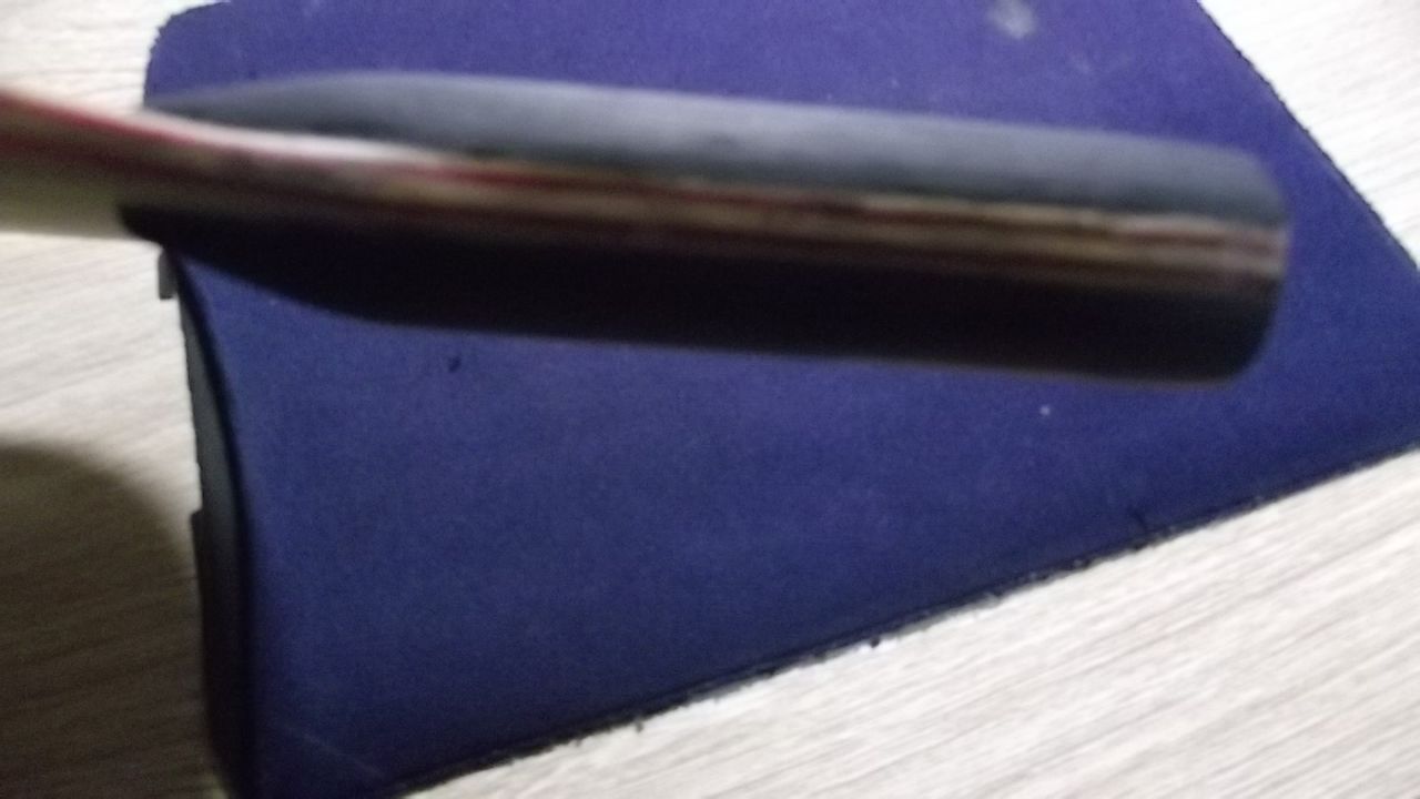 ST+JO 150 