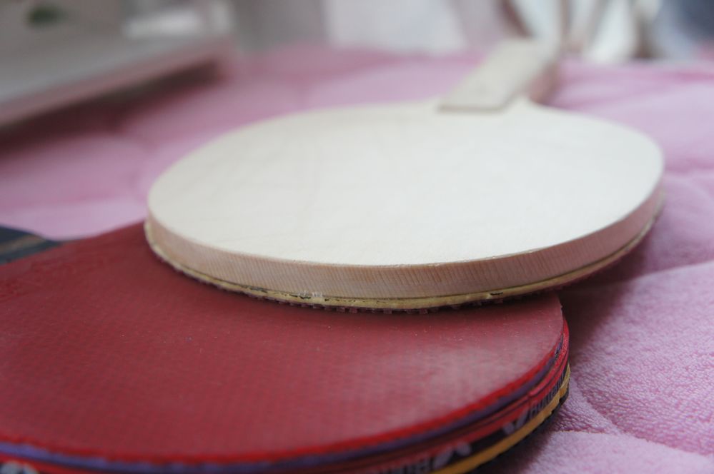 ����˿�и��ˡ������������ֺ��õİ��ӣ��Ͽ���������HRTclcc��88Ԫ������ά��̴7��88Ԫ����9mm���޵�����58Ԫ��