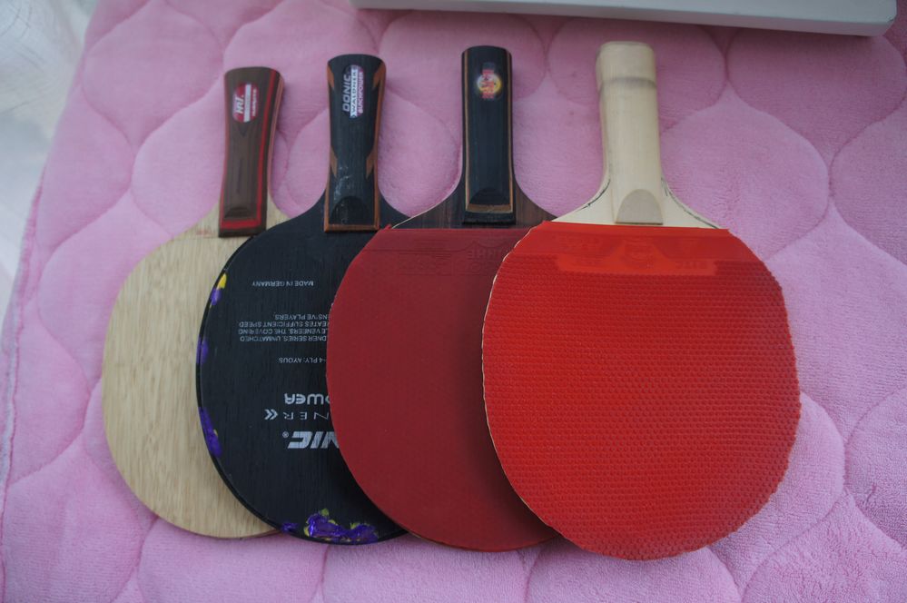 ����˿�и��ˡ������������ֺ��õİ��ӣ��Ͽ���������HRTclcc��88Ԫ������ά��̴7��88Ԫ����9mm���޵�����58Ԫ��