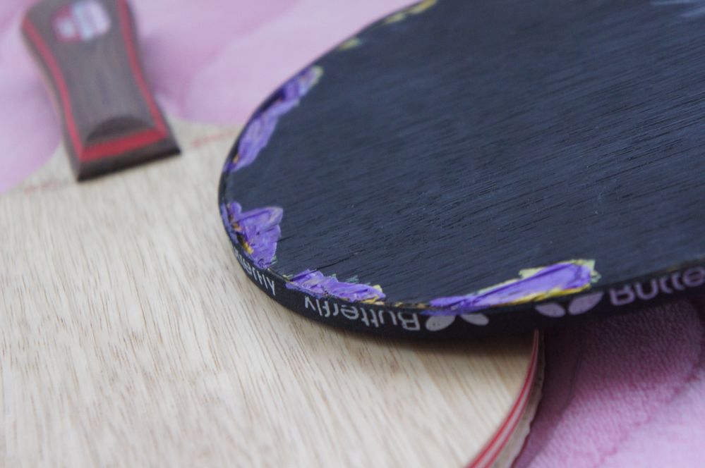 ����˿�и��ˡ������������ֺ��õİ��ӣ��Ͽ���������HRTclcc��88Ԫ������ά��̴7��88Ԫ����9mm���޵�����58Ԫ��