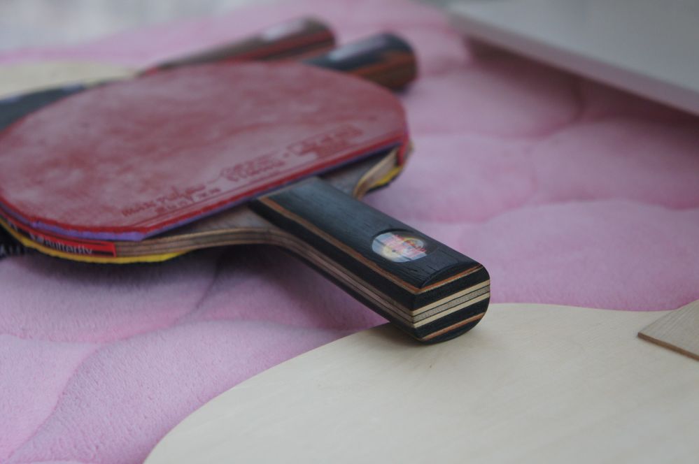 ����˿�и��ˡ������������ֺ��õİ��ӣ��Ͽ���������HRTclcc��88Ԫ������ά��̴7��88Ԫ����9mm���޵�����58Ԫ��