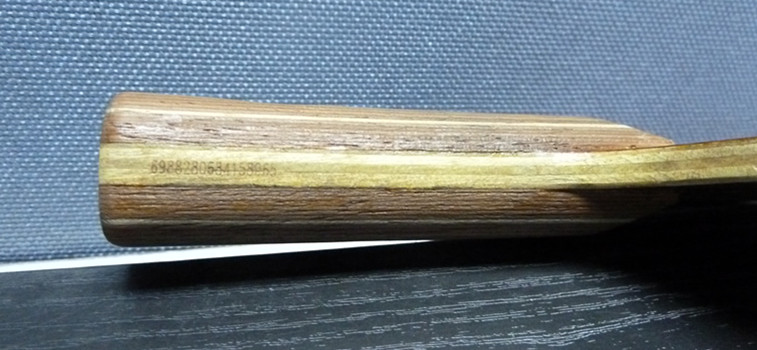 ˳STIGAлõ7