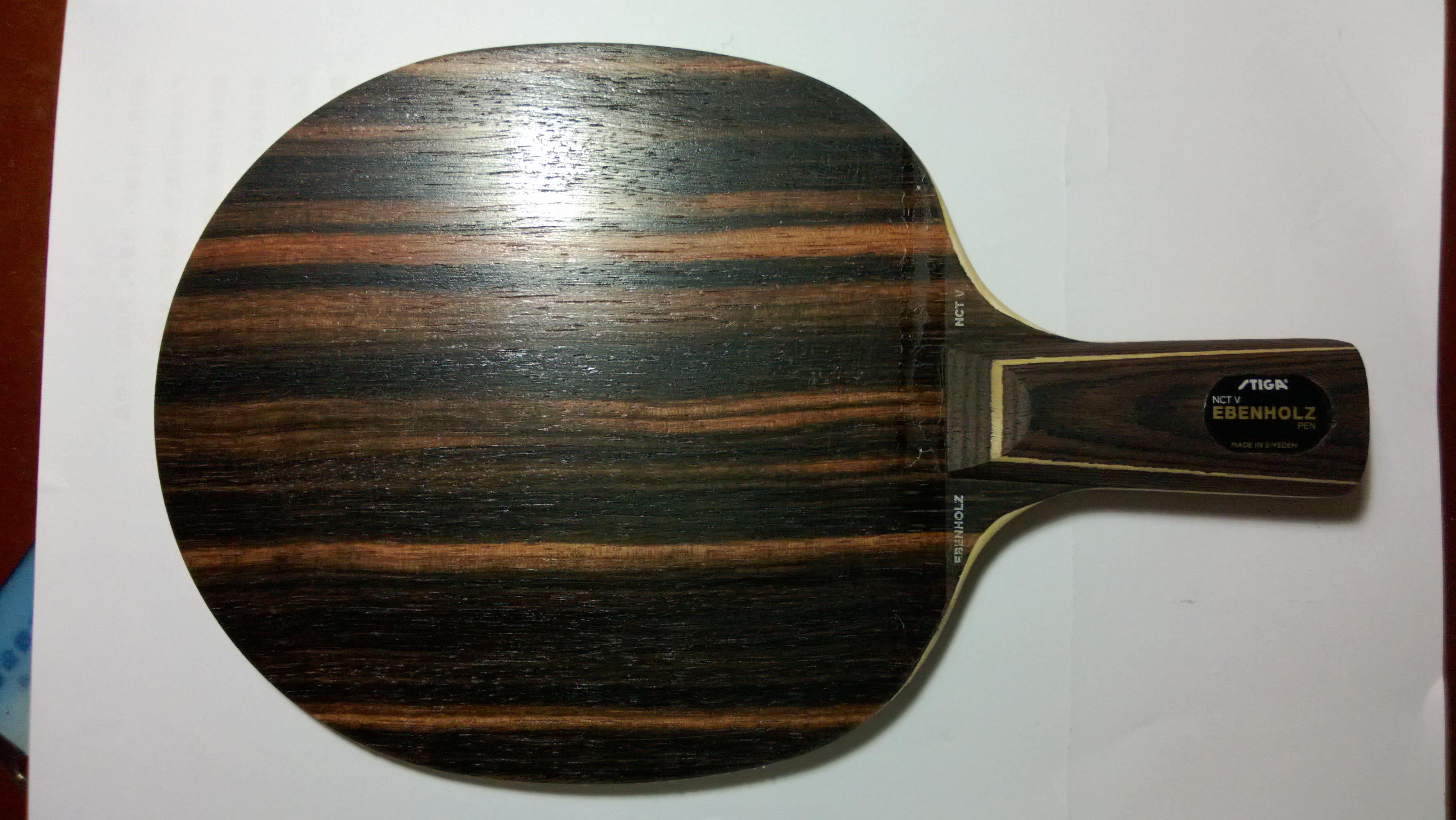 ���ѳ��л���̴5��ֻ��2�Ρ�