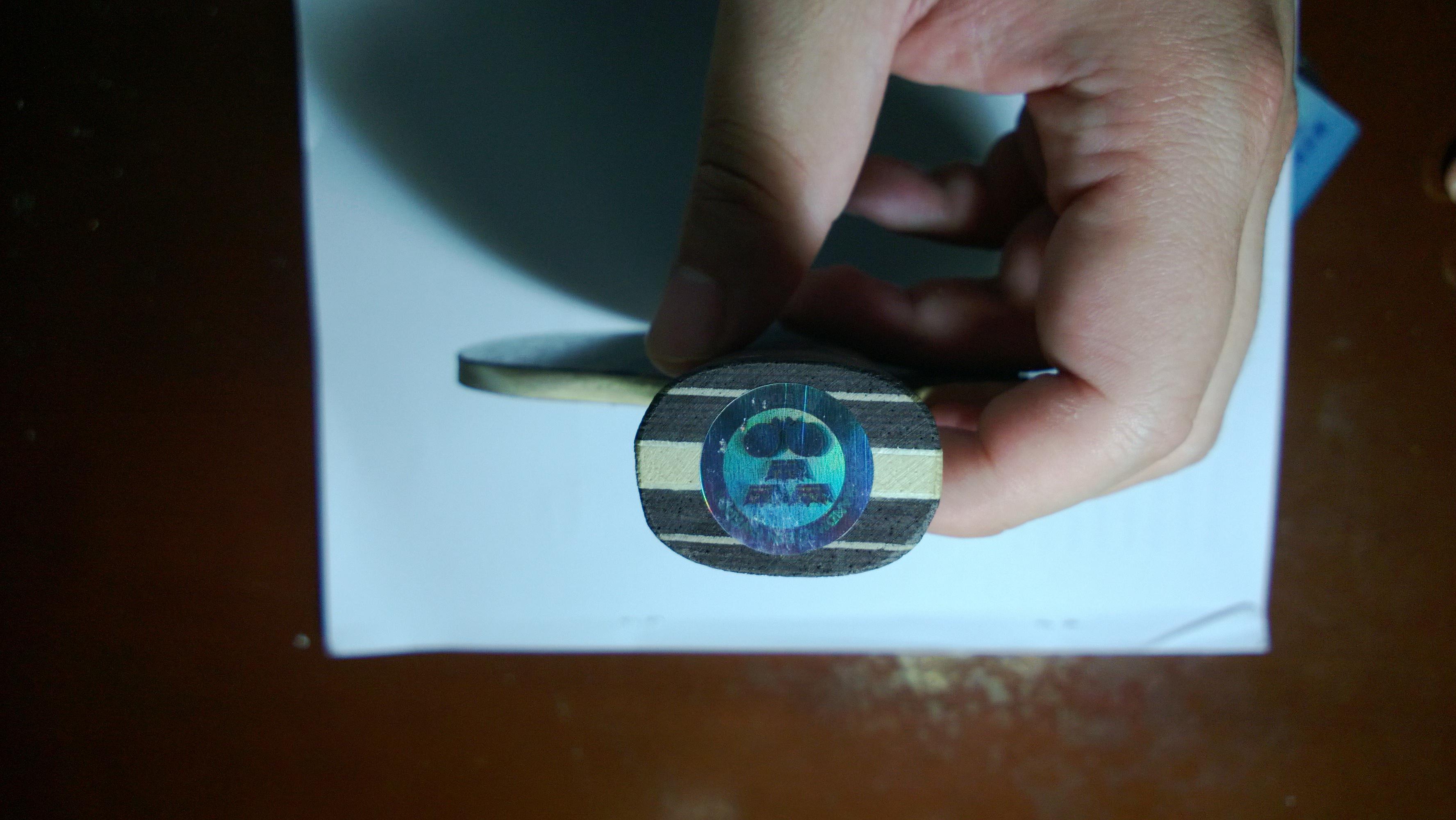 ���ѳ��л���̴5��ֻ��2�Ρ�