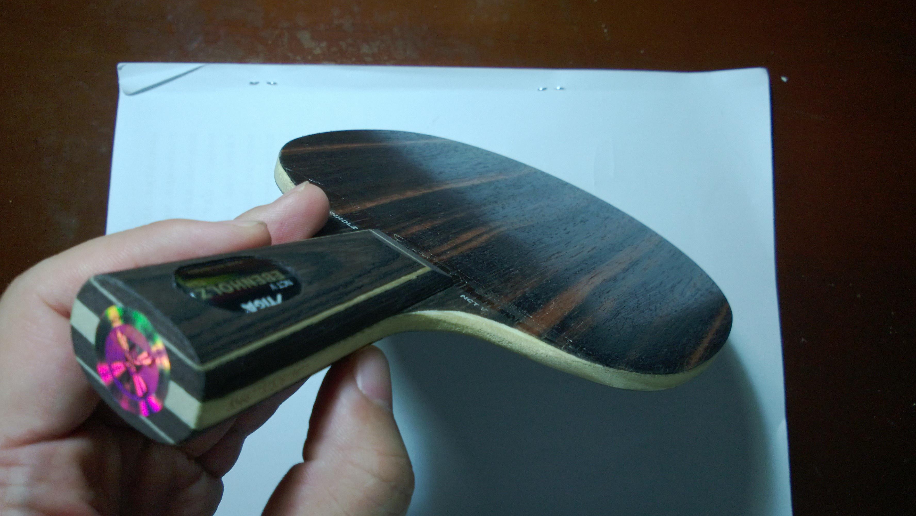 ���ѳ��л���̴5��ֻ��2�Ρ�