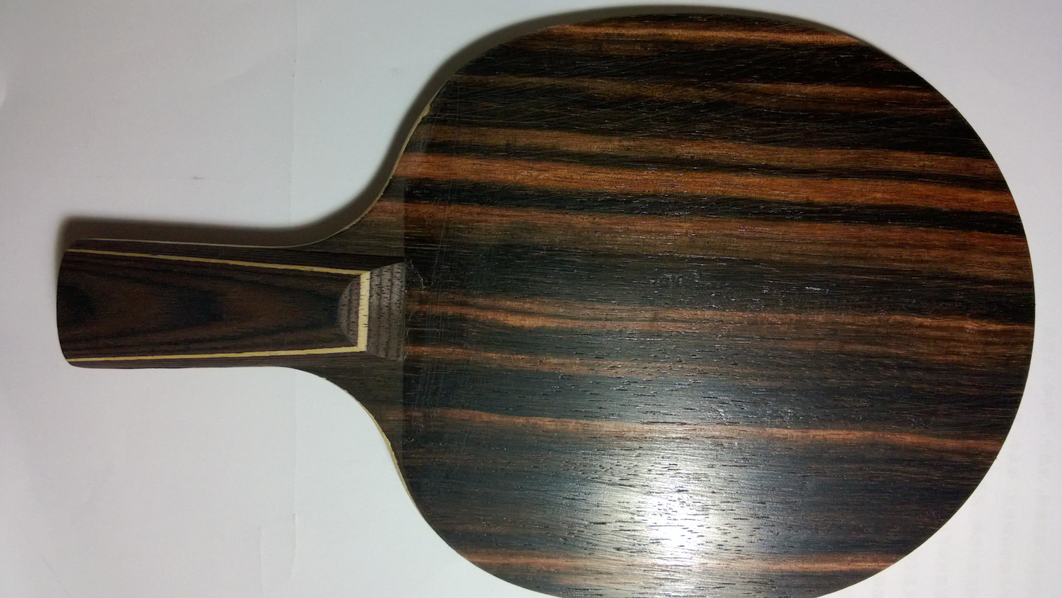 ���ѳ��л���̴5��ֻ��2�Ρ�