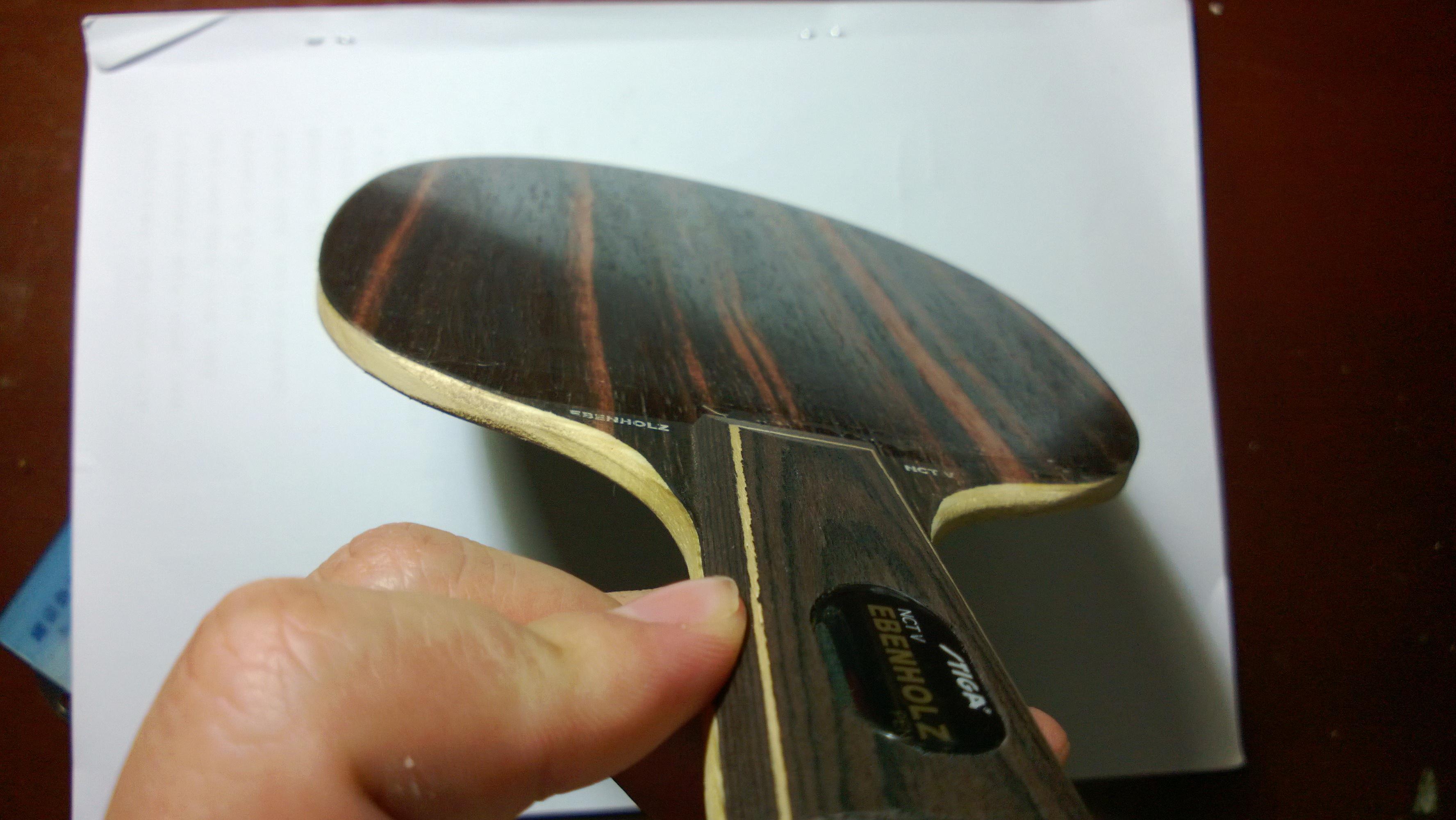 ���ѳ��л���̴5��ֻ��2�Ρ�