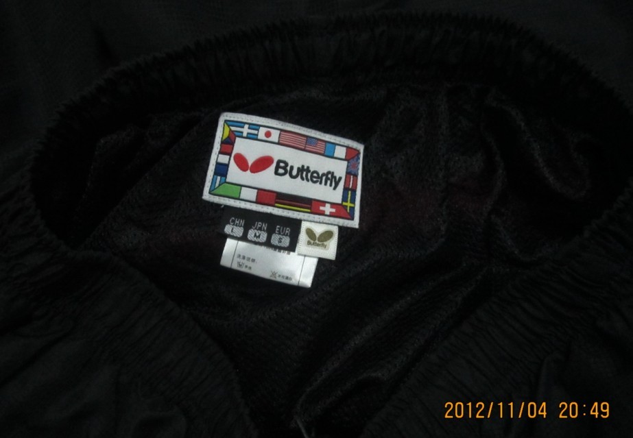 ���ۺ����˶��������¹��ӷ�2������ֻ��һ�Ρ���-->qupiterת��