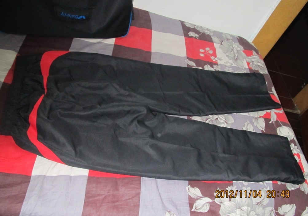 ���ۺ����˶��������¹��ӷ�2������ֻ��һ�Ρ���-->qupiterת��