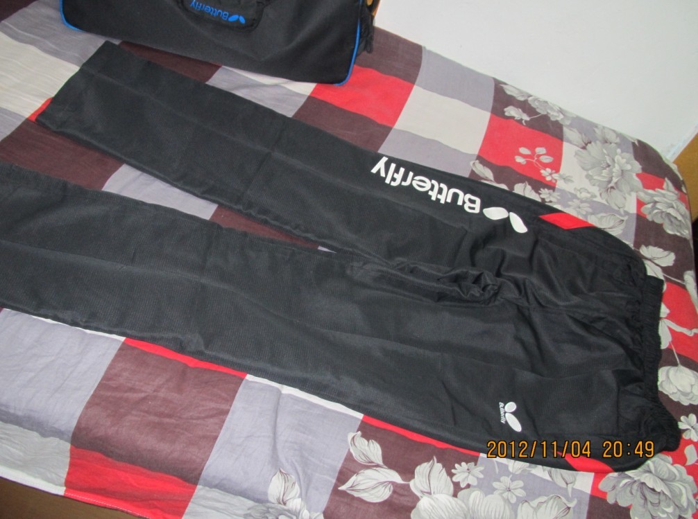 ���ۺ����˶��������¹��ӷ�2������ֻ��һ�Ρ���-->qupiterת��