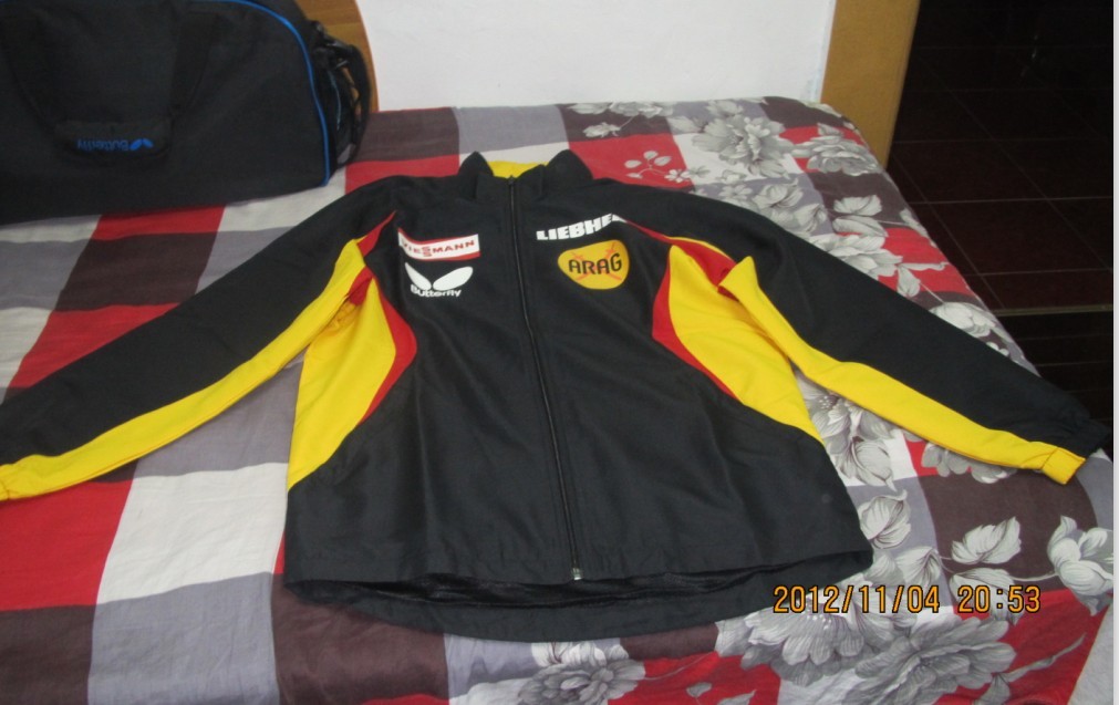 ���ۺ����˶��������¹��ӷ�2������ֻ��һ�Ρ���-->qupiterת��