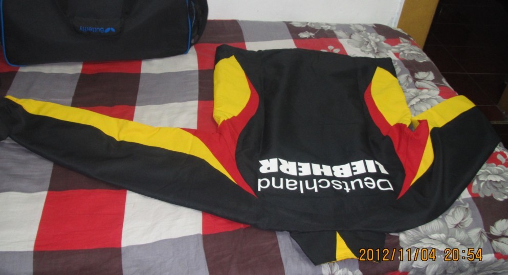 ���ۺ����˶��������¹��ӷ�2������ֻ��һ�Ρ���-->qupiterת��