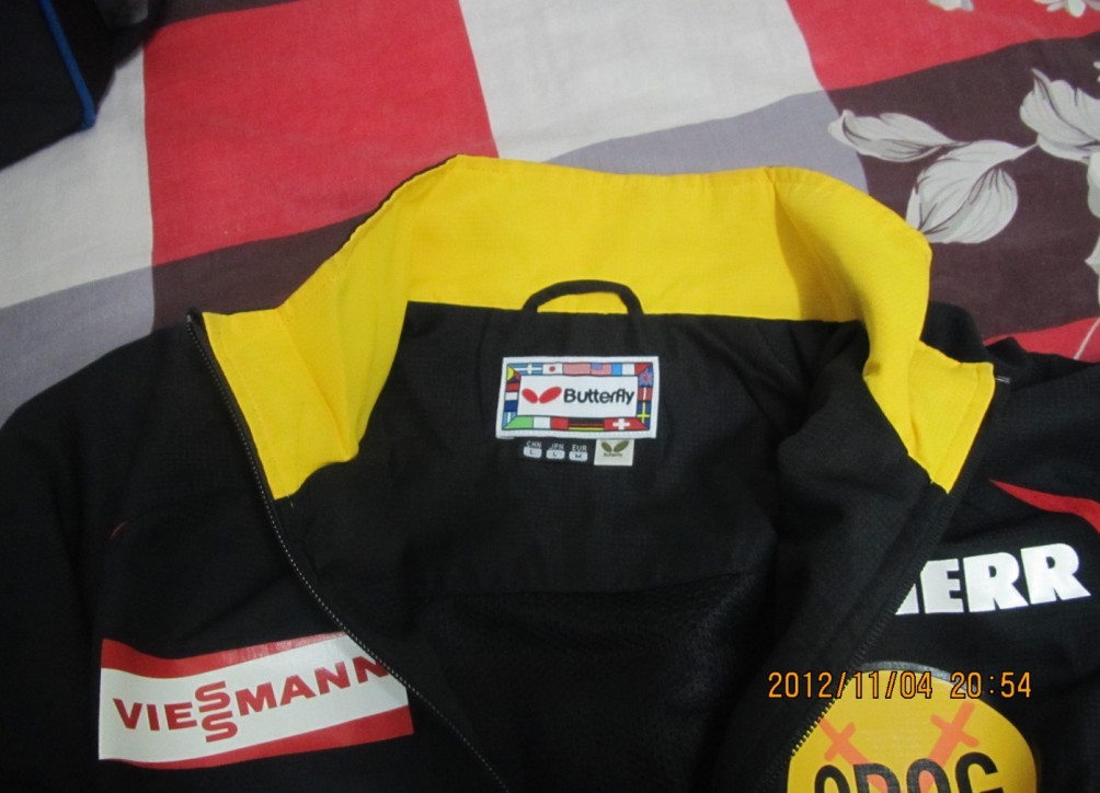 ���ۺ����˶��������¹��ӷ�2������ֻ��һ�Ρ���-->qupiterת��