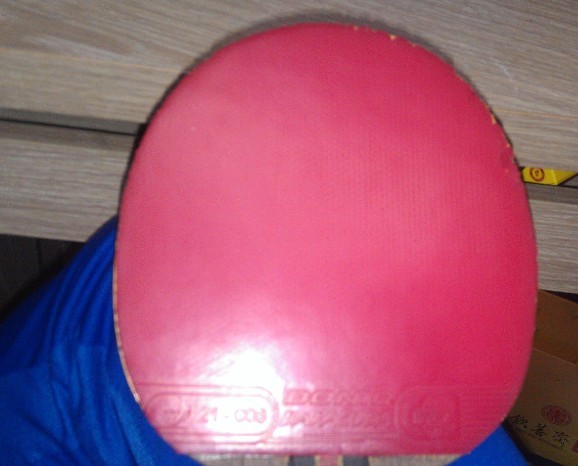 ����ɫ2.15mm   40��ʡ�� + ��ɫ �������