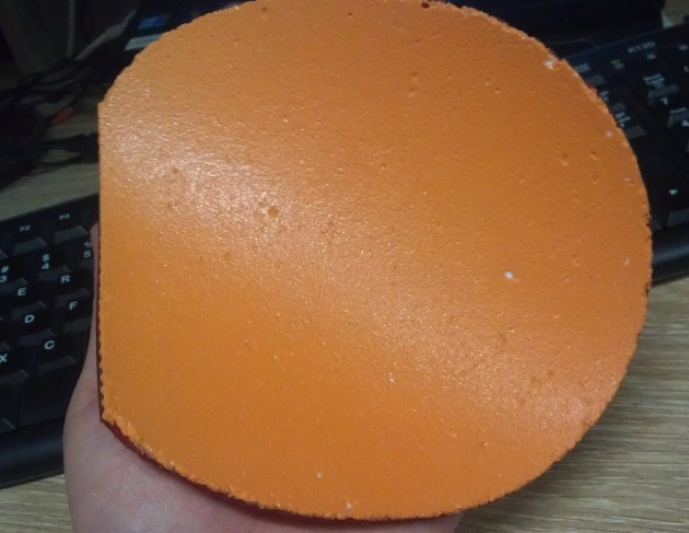 ����ɫ2.15mm   40��ʡ�� + ��ɫ �������