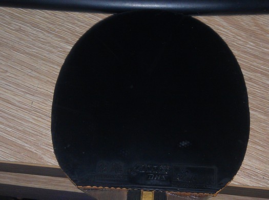 ����ɫ2.15mm   40��ʡ�� + ��ɫ �������