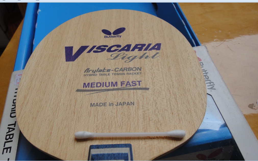 �س�VIS-LIGHT �ͳ���һŵ����9.5�£�