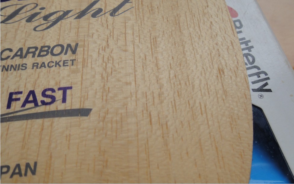 �س�VIS-LIGHT �ͳ���һŵ����9.5�£�