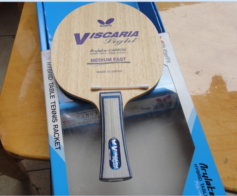 �س�VIS-LIGHT �ͳ���һŵ����9.5�£�