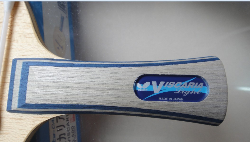 �س�VIS-LIGHT �ͳ���һŵ����9.5�£�