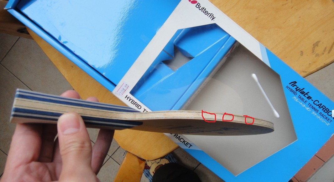 �س�VIS-LIGHT �ͳ���һŵ����9.5�£�