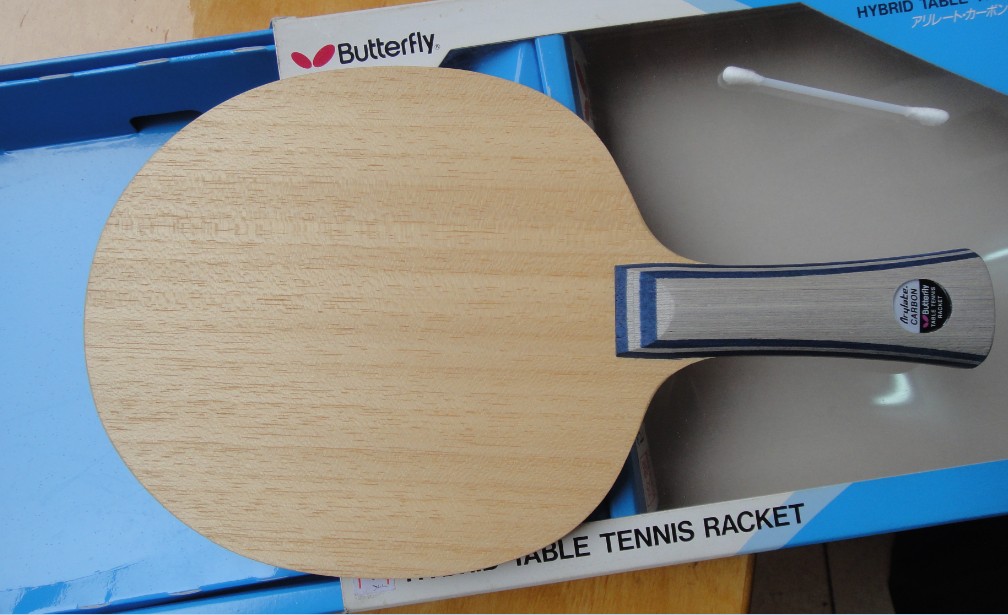 �س�VIS-LIGHT �ͳ���һŵ����9.5�£�