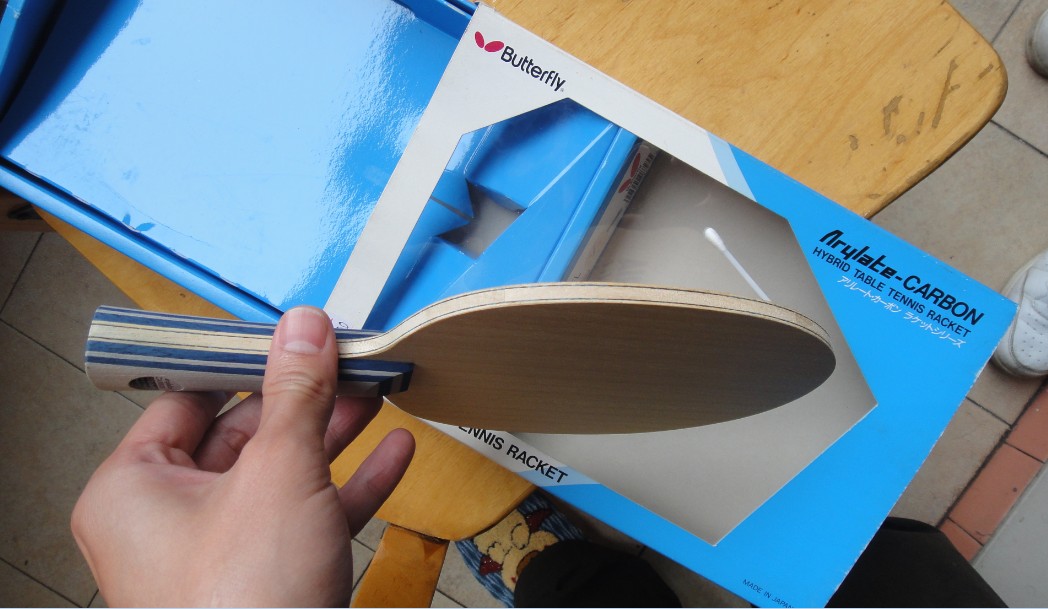 �س�VIS-LIGHT �ͳ���һŵ����9.5�£�