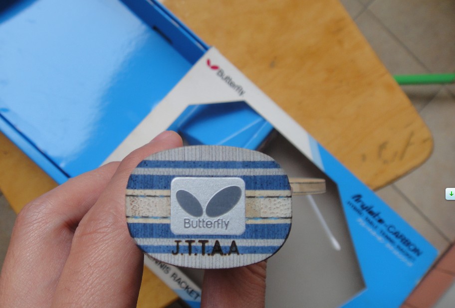 �س�VIS-LIGHT �ͳ���һŵ����9.5�£�