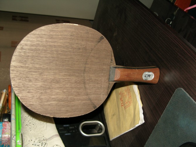 oc-cr��Ҳ�ɻ�