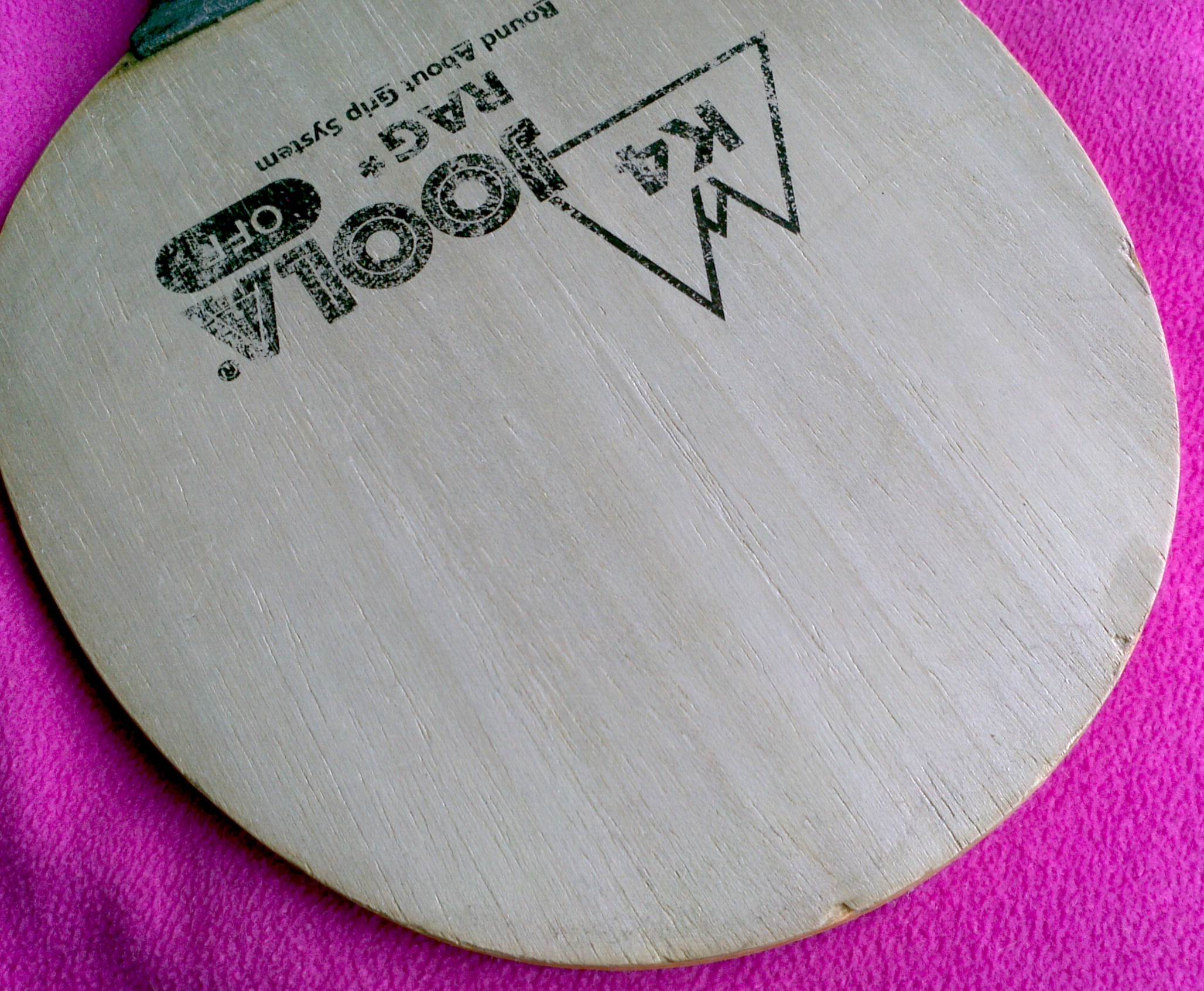 ���ӻ�Ƥ��