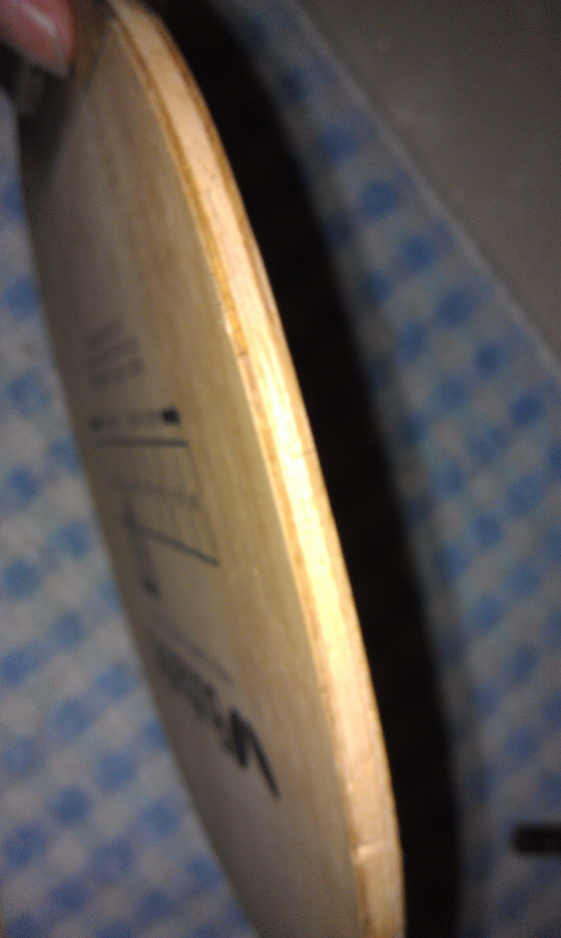 �����Ʊ��� 20700 ������ �״�˦��