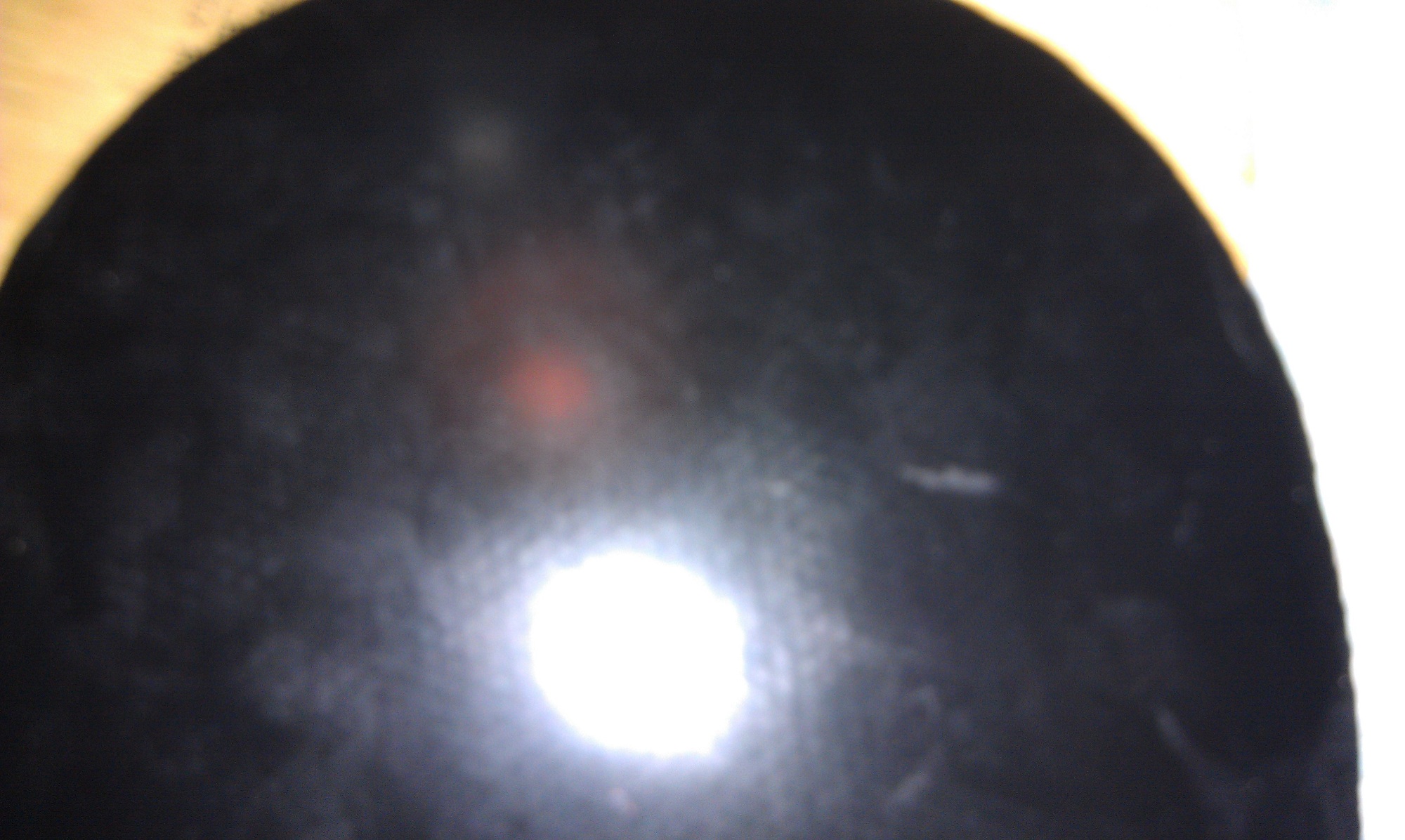 �����Ʊ��� 20700 ������ �״�˦��