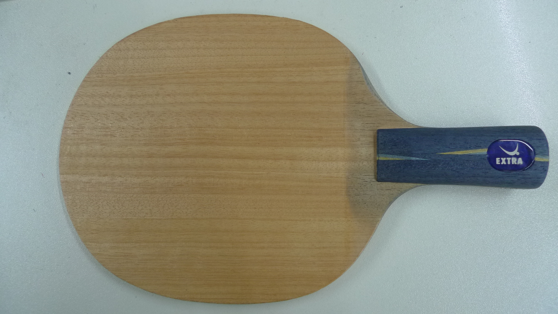 [ԭ��]���������հ�YE(100%��֤��Ʒ,��ٰ���)