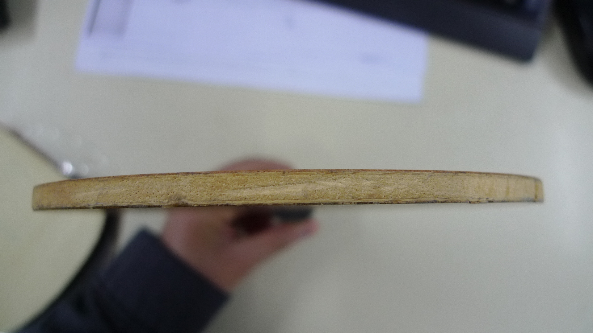 [ԭ��]���������հ�YE(100%��֤��Ʒ,��ٰ���)