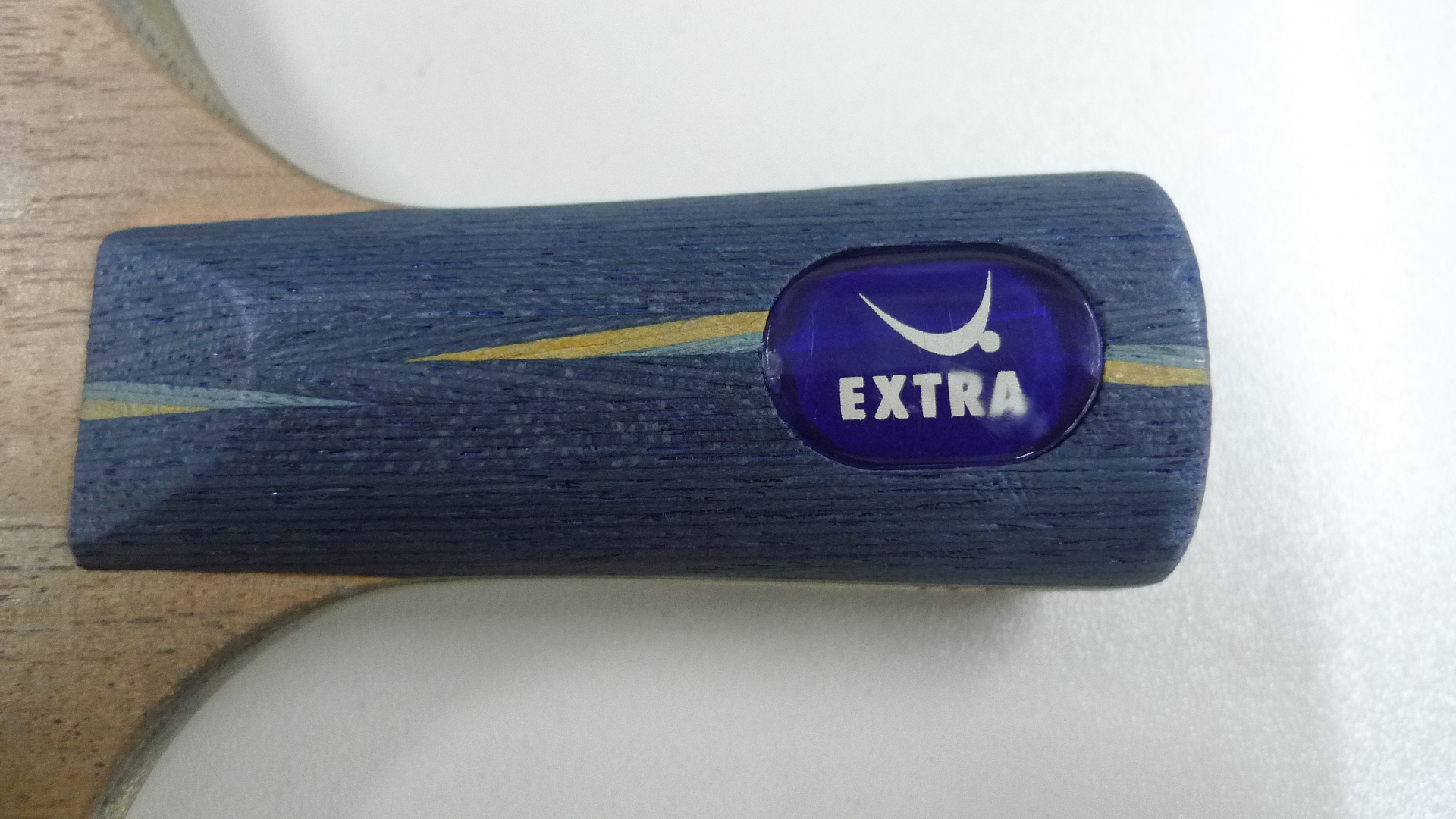 [ԭ��]���������հ�YE(100%��֤��Ʒ,��ٰ���)